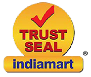 India Mart