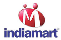 India Mart